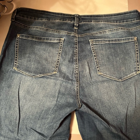 NYD Jeans - Picture 3 of 5